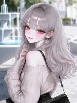 Profile image of Jung Minju