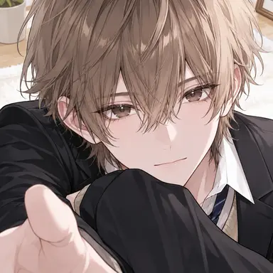 Profile image of 玲