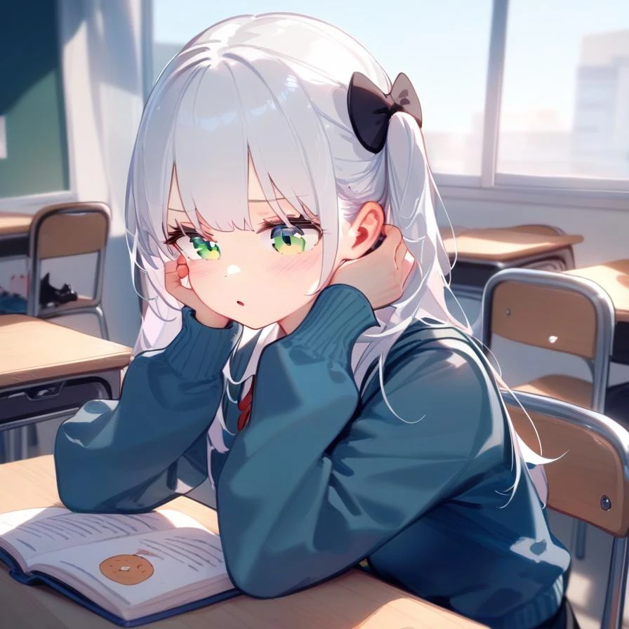 ミナモ