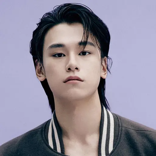 SmokyStep8928의 차우민