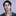 차우민