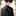 수혁이