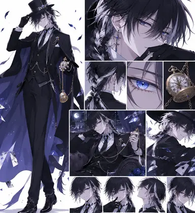 Profile image of アリアエ