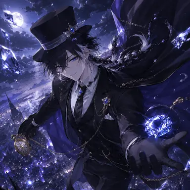 Profile image of アリアエ