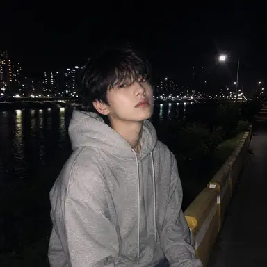 Profile image of 준브