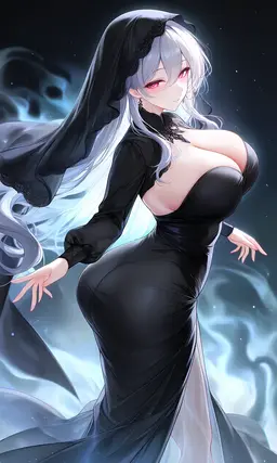 Profile image of 凛