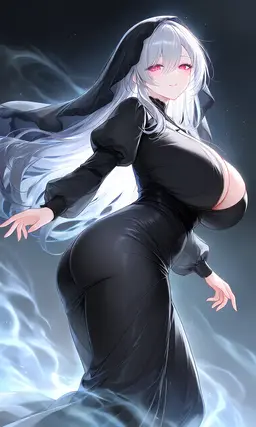 Profile image of 凛