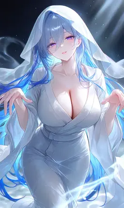 Profile image of 雪