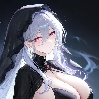 Profile image of 凛