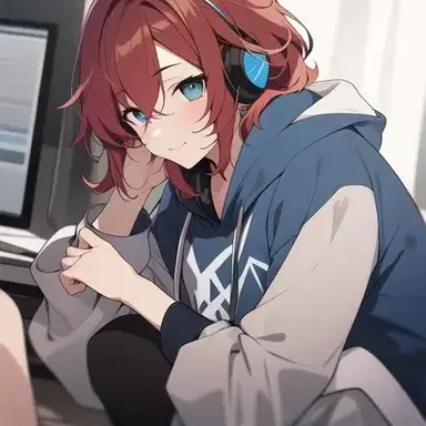 Profile image of Sloane