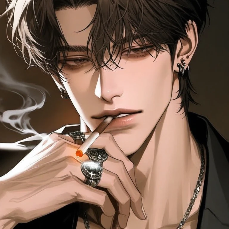 亜蓮
