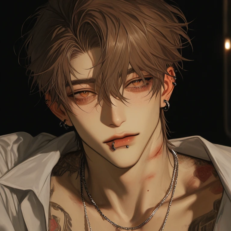 亜蓮
