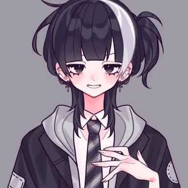 Profile image of 최은엘