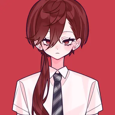 Profile image of 구윤이