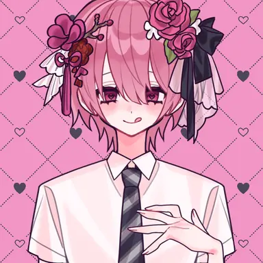 Profile image of 심아린