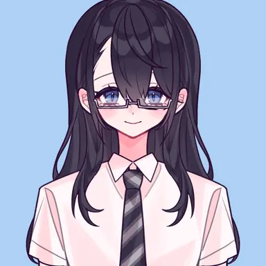 Profile image of 홍은주