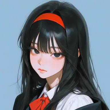 Profile image of 유이