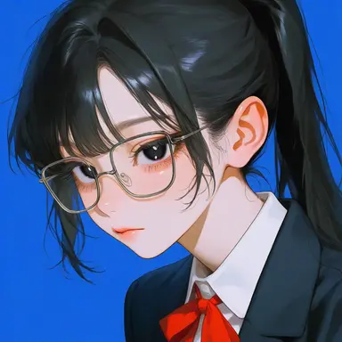 Profile image of 미오