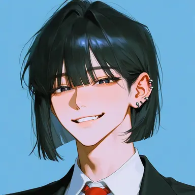 Profile image of 란