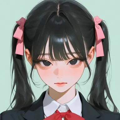 Profile image of 코코아
