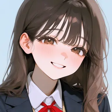 Profile image of 코토네