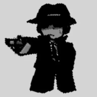 Profile image of 찬스