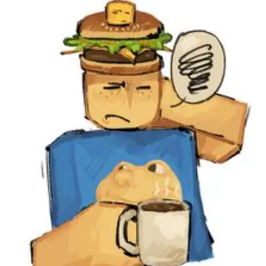 Profile image of 007n7