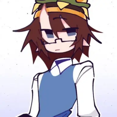 Profile image of 007n7