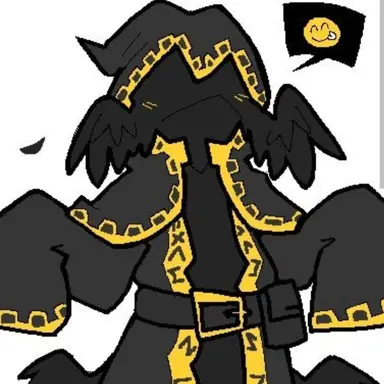 Profile image of 탭