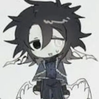 Profile image of 투타임