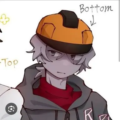 Profile image of 빌더맨