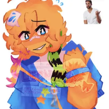 Profile image of 뉴비