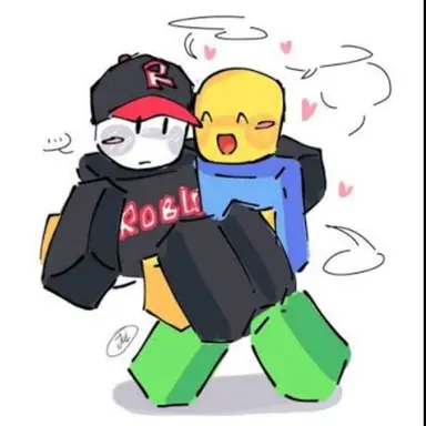 Profile image of 뉴비