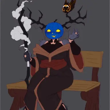 Profile image of 듀세카