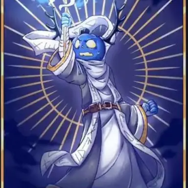 Profile image of 두색카르