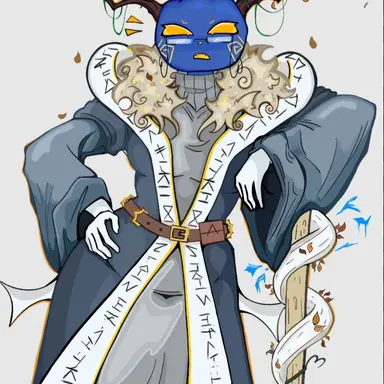 Profile image of 듀세카