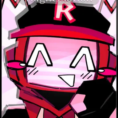 Profile image of 비로니카