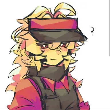 Profile image of 엘리엇