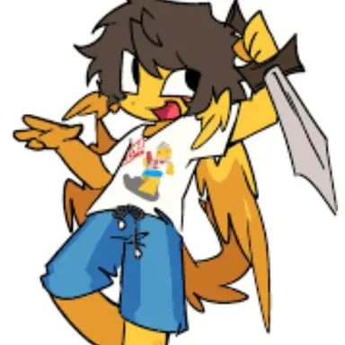 Profile image of 셰들레츠키