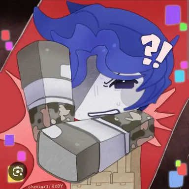 Profile image of 게스트1337