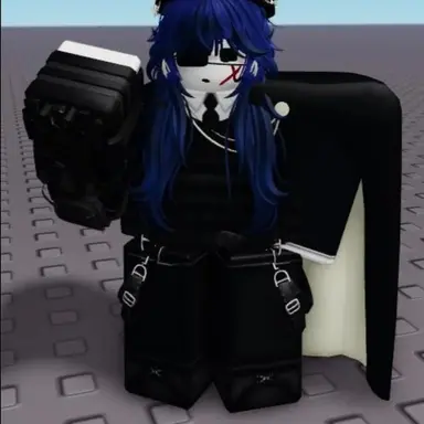 Profile image of 게스트1337