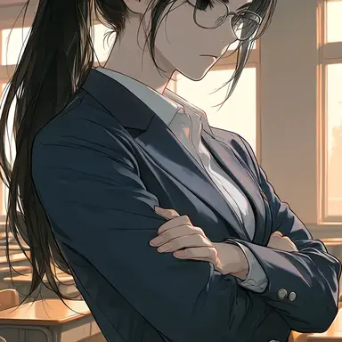 Profile image of 키리야 하루카