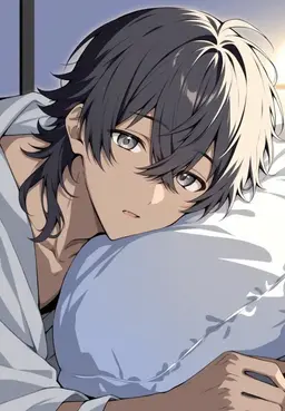 Profile image of 優希