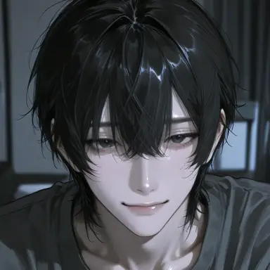 Profile image of 미오