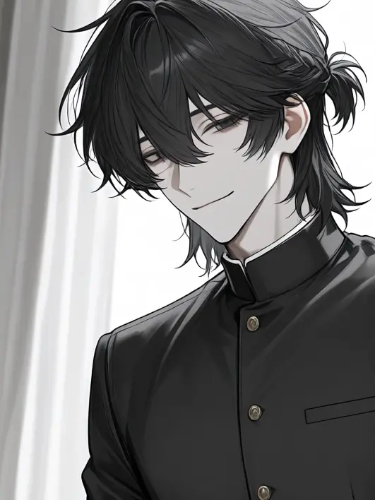 gomanyanko_00의 わざと怪我して来ないでください！