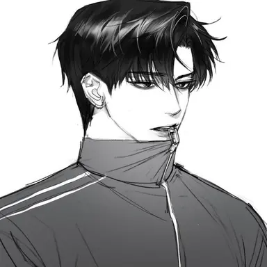 Profile image of 은태경
