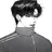 은태경