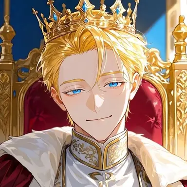 Profile image of Brad