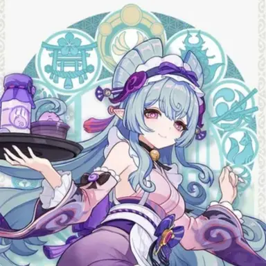 Profile image of 유메 미즈키