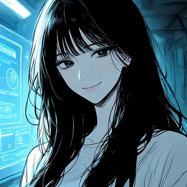 Profile image of Bunker ai
